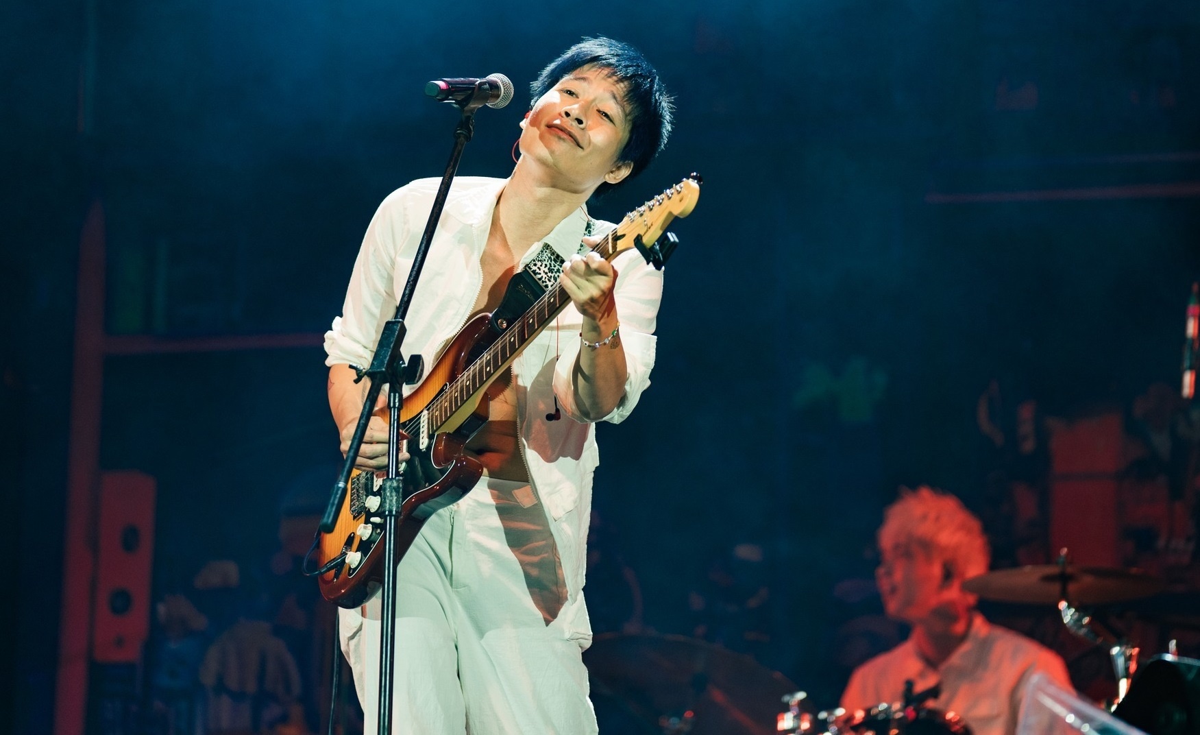 Ngot thong bao dung bieu dien hinh anh