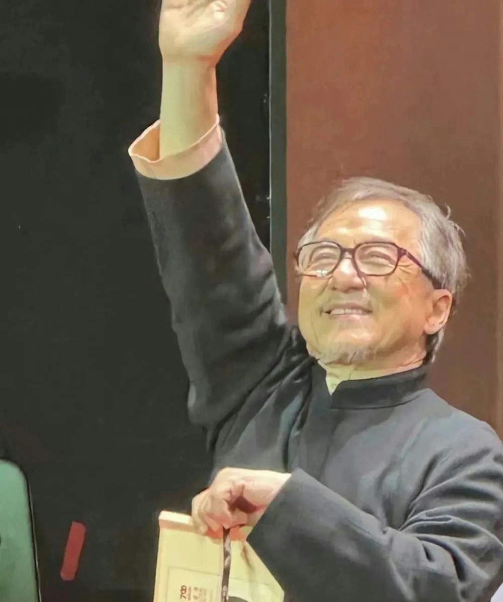 thanh long,  hong kim bao,  dien vien thanh long anh 2