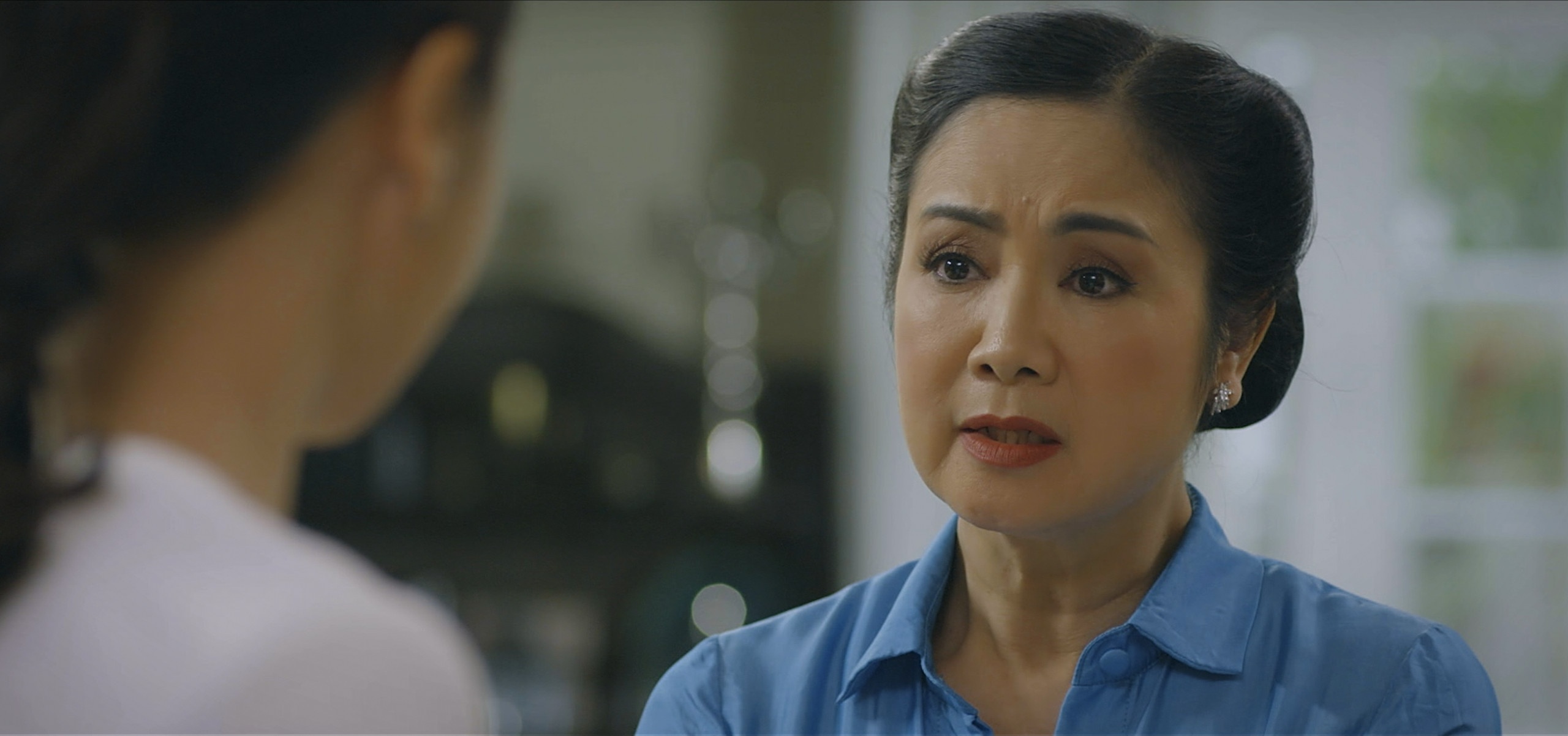 tram cuu ho,  trai tim,  hong diem,  quang su anh 1