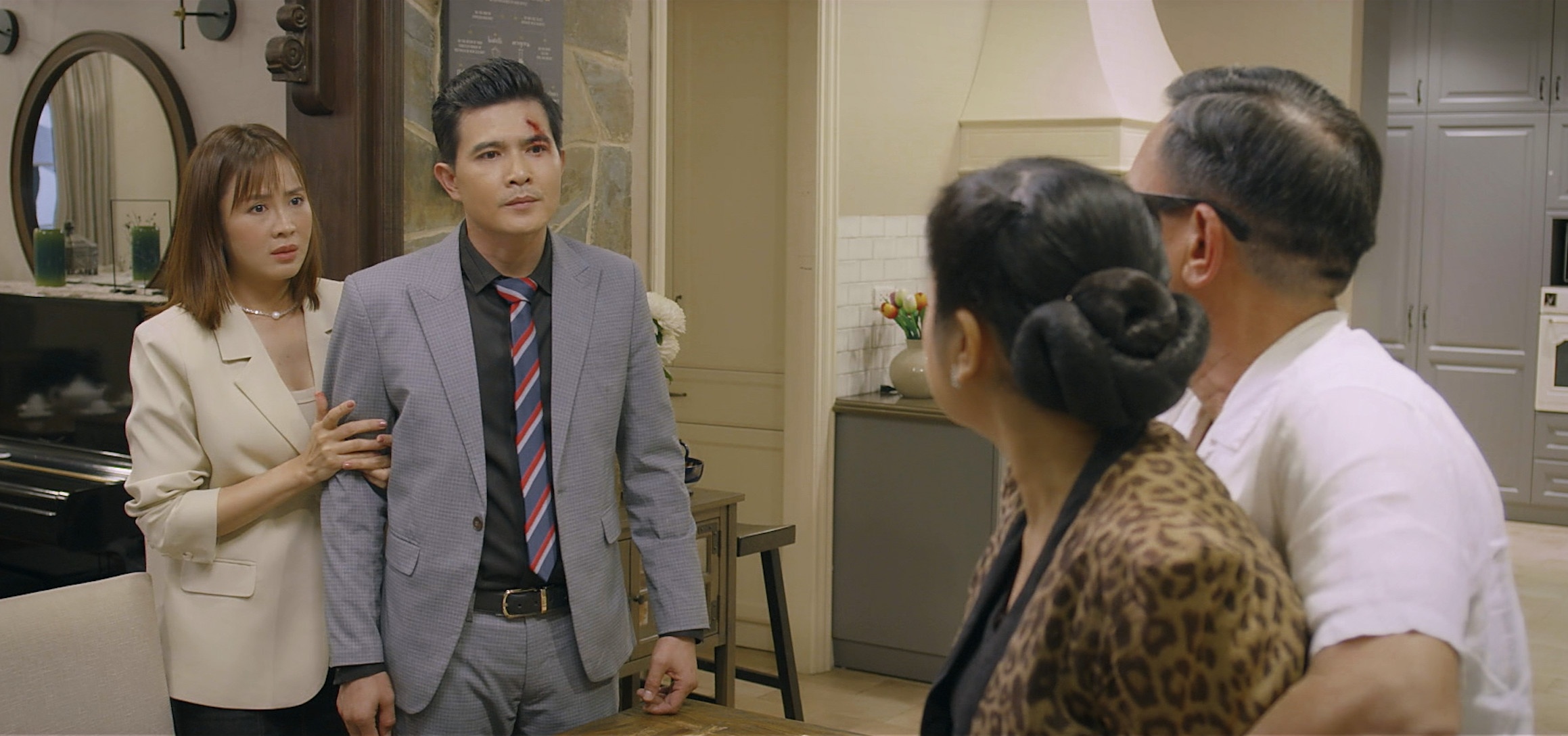 tram cuu ho,  trai tim,  hong diem,  quang su anh 2