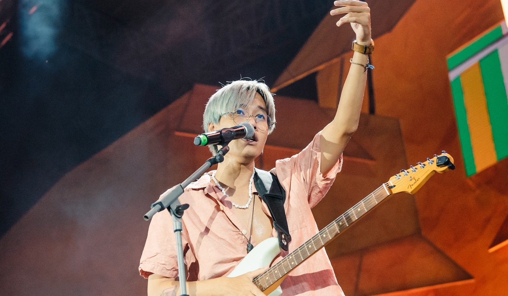 Ngot xin loi hinh anh