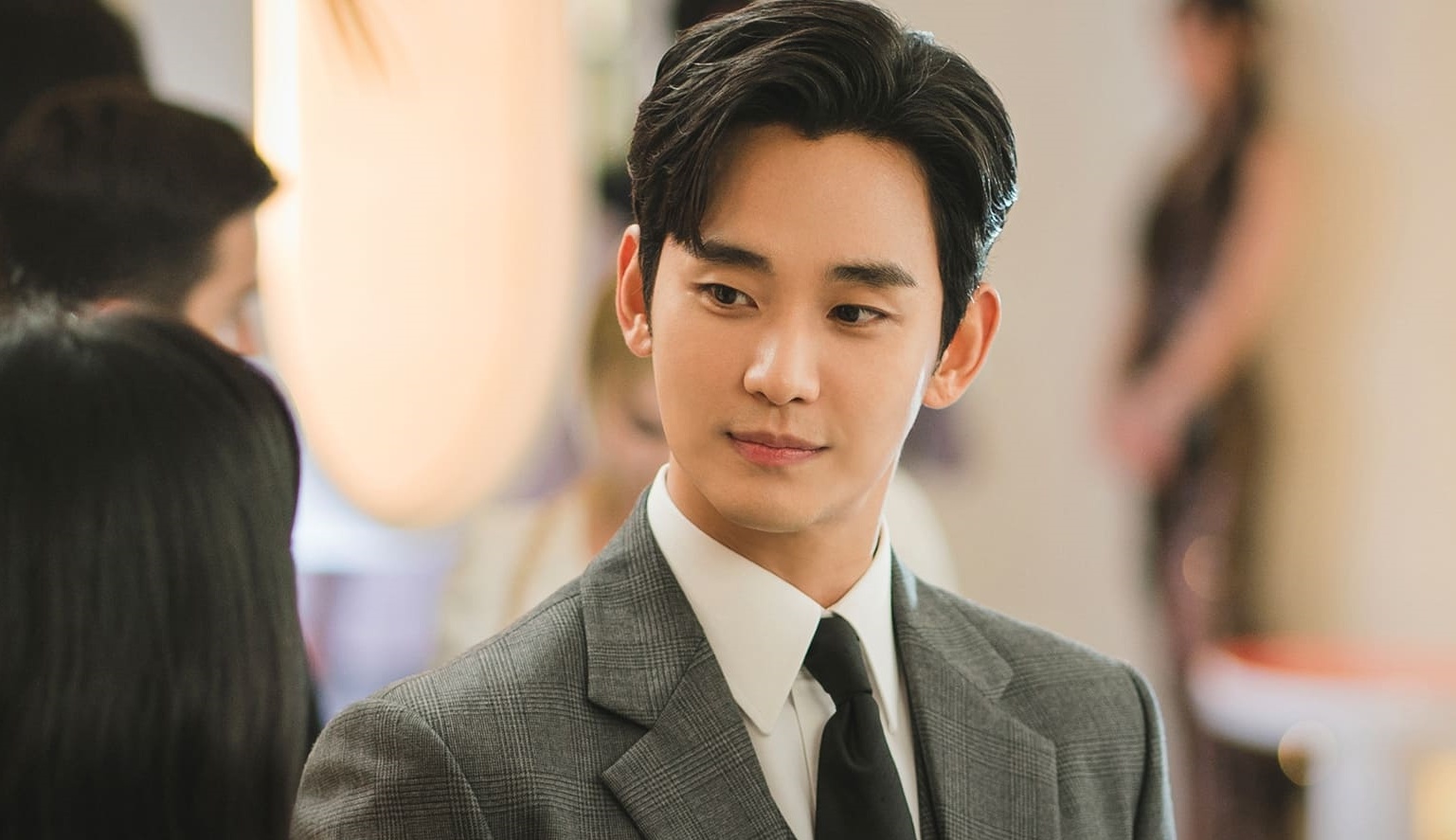 Khoi tai san 117 trieu USD cua nam chinh 'Nu hoang nuoc mat' hinh anh