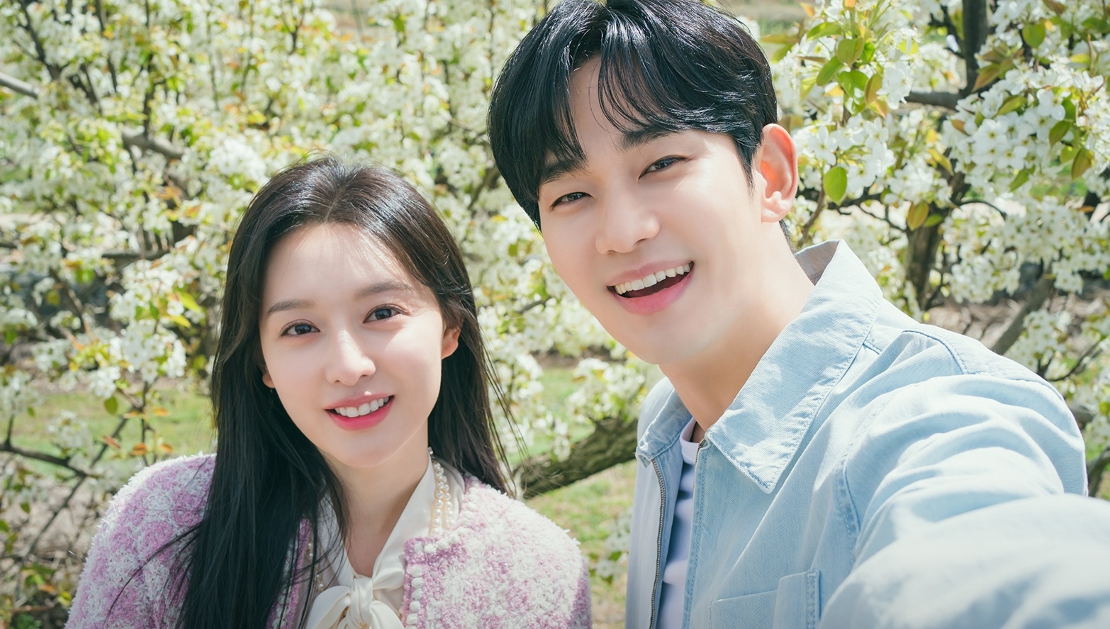 'Nu hoang nuoc mat' pha vo ky luc nguoi xem hinh anh