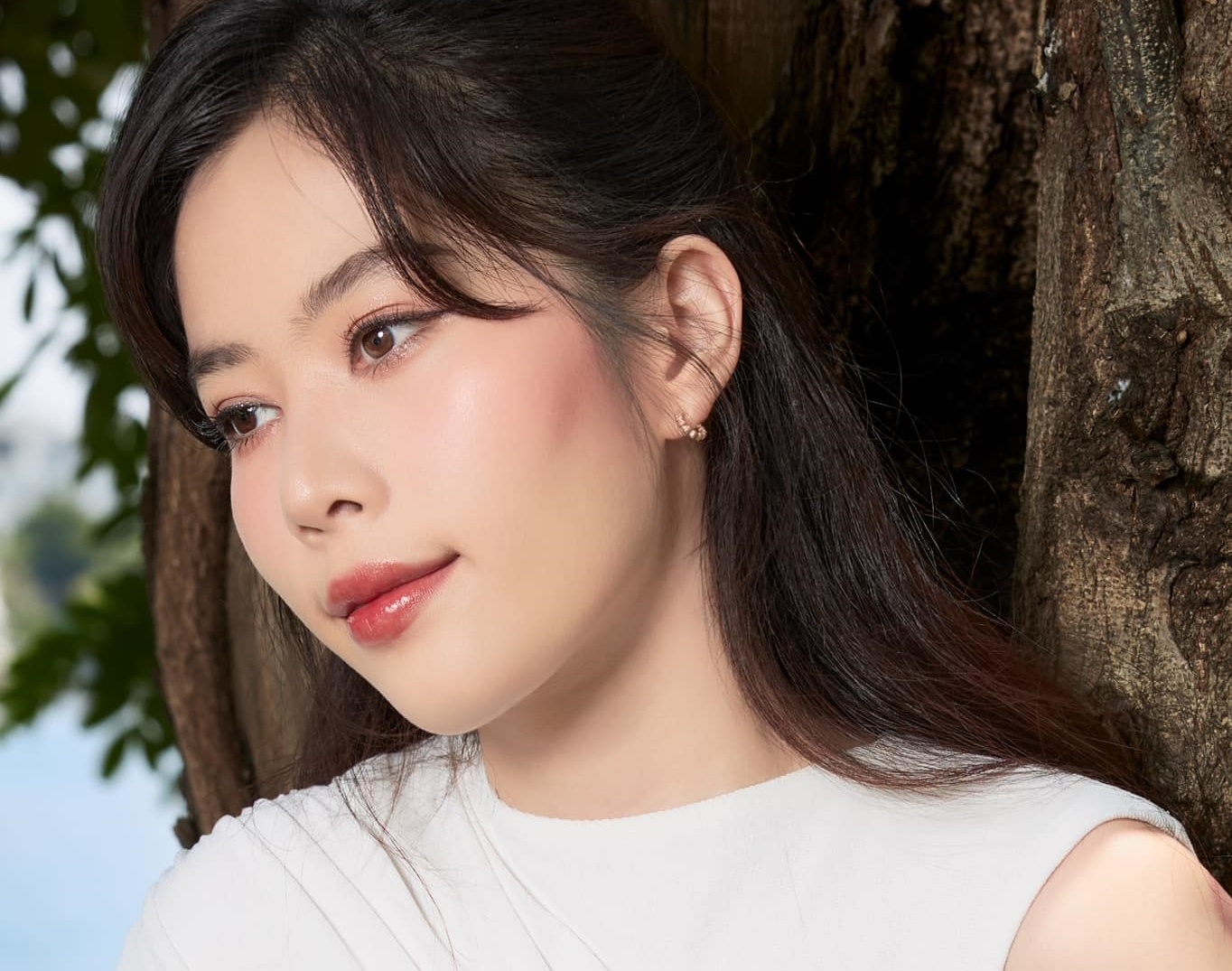 Nam Em bi phat 10 trieu dong, kien nghi chan tai khoan mang xa hoi hinh anh