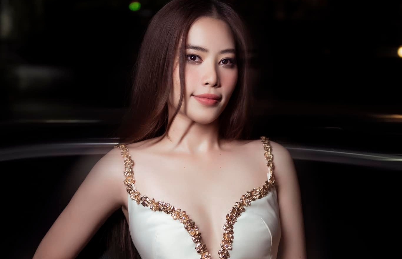 Luat su: 'Chan tai khoan mang xa hoi cua Nam Em la co co so phap ly' hinh anh