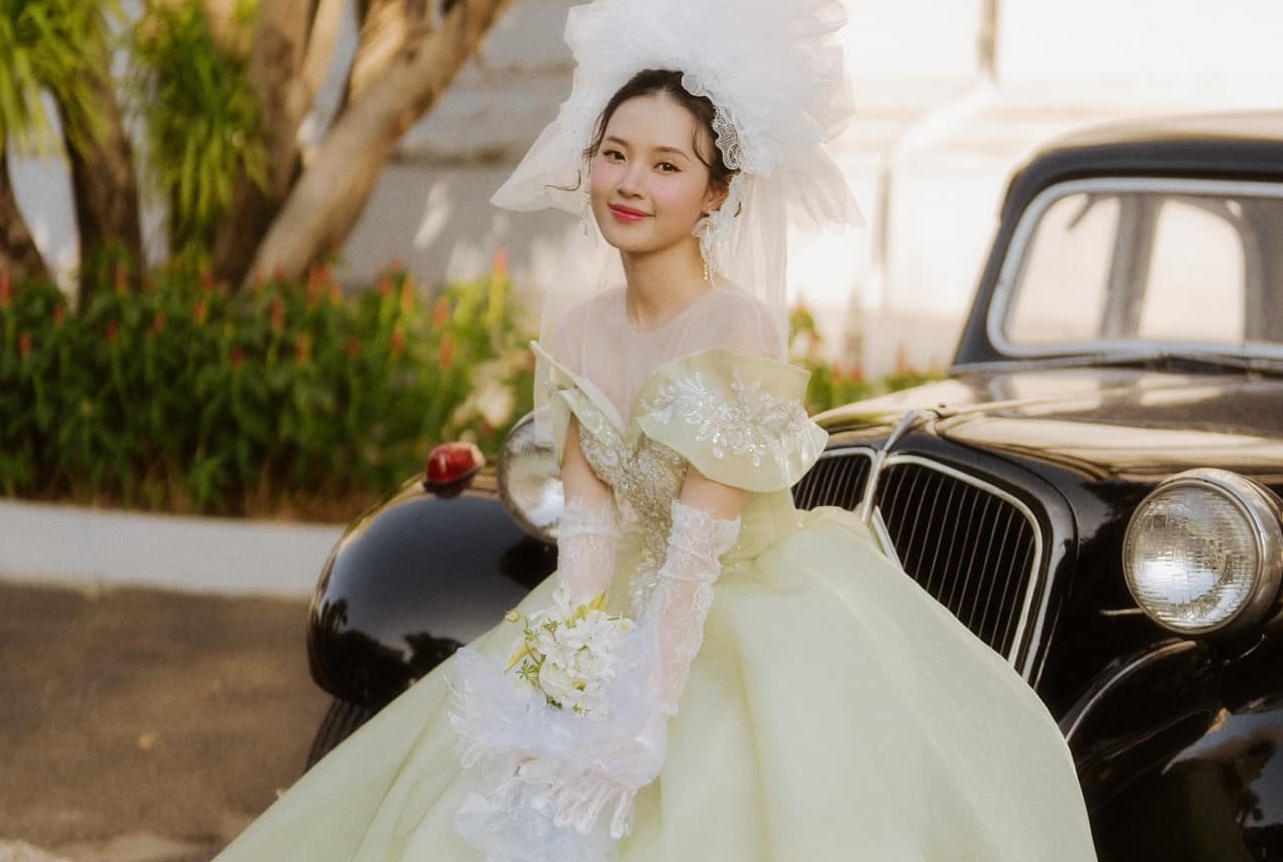 Midu ket hon hinh anh