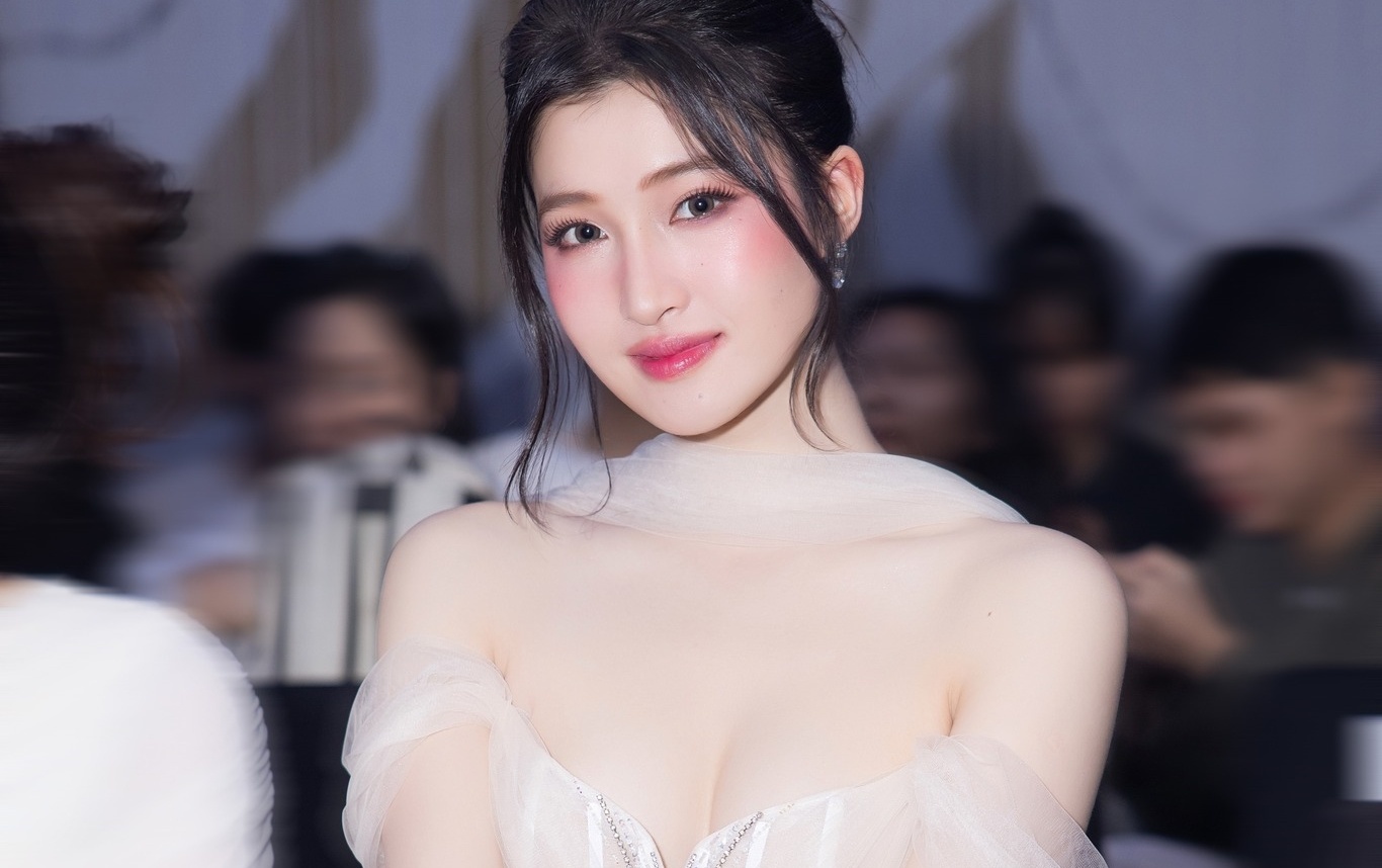 Ly do Phuong Nhi mat hut hinh anh