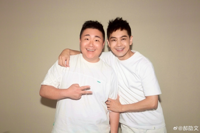 Lam Chi Dinh,  Hac Thieu Van,  Thieu Lam tieu tu anh 3