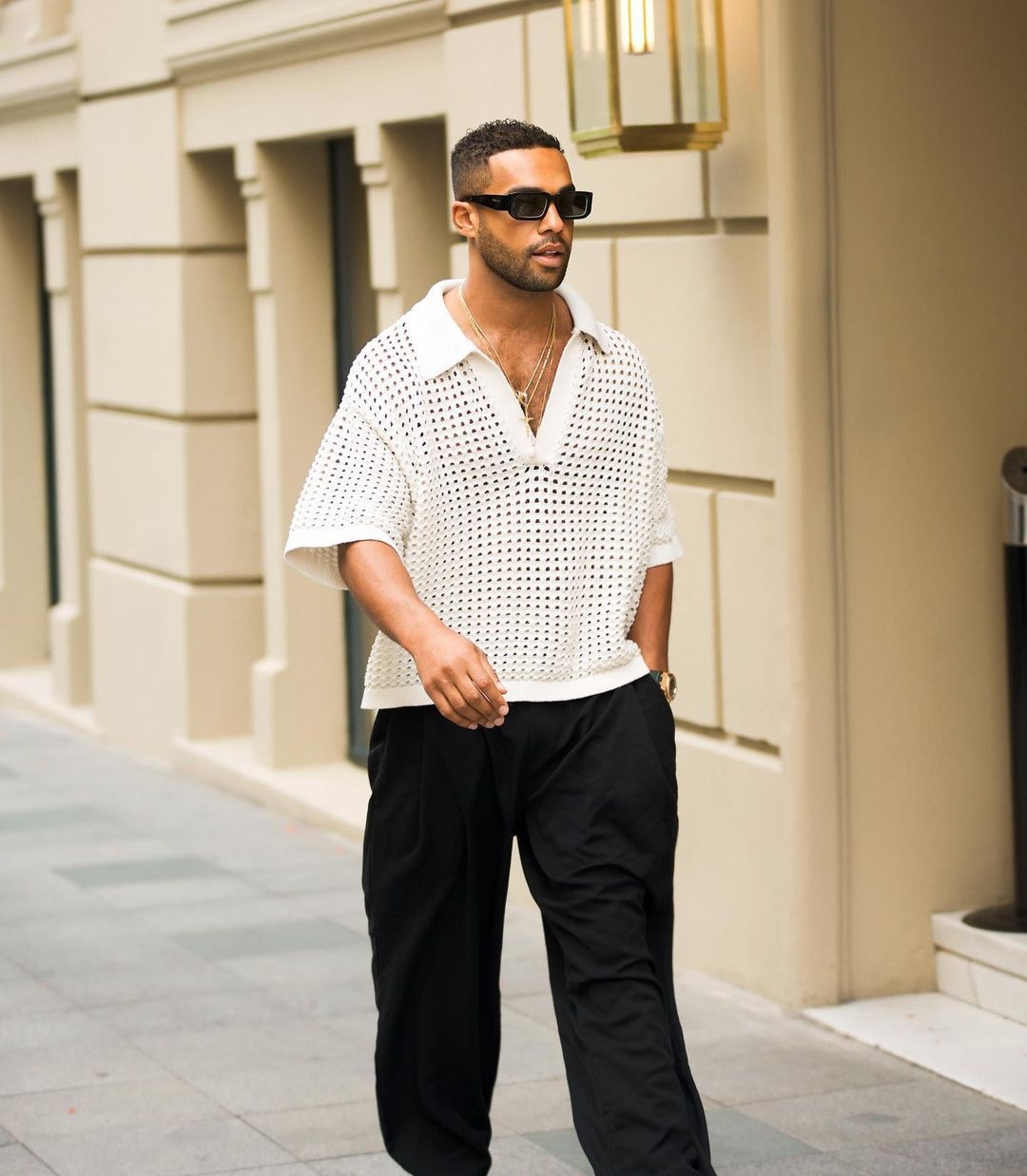 Shakira, bạn trai shakira, Lucien Laviscount ảnh 11 Shakira, ban trai shakira, Lucien Laviscount anh 11