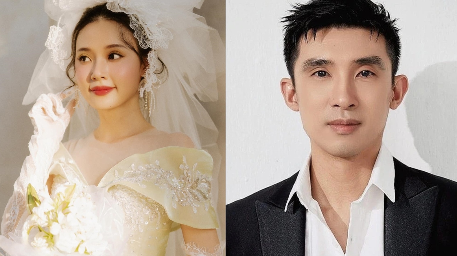 Le dinh hon cua Midu dien ra o Da Lat hinh anh