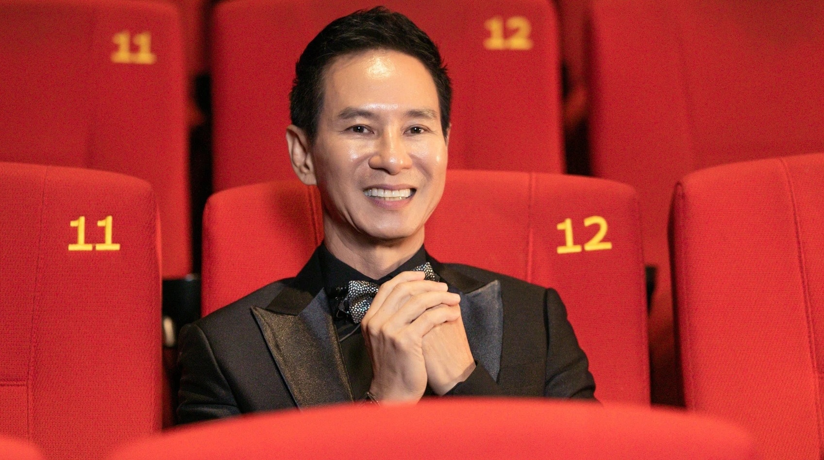 'Lat mat 7' can moc 300 ty dong hinh anh