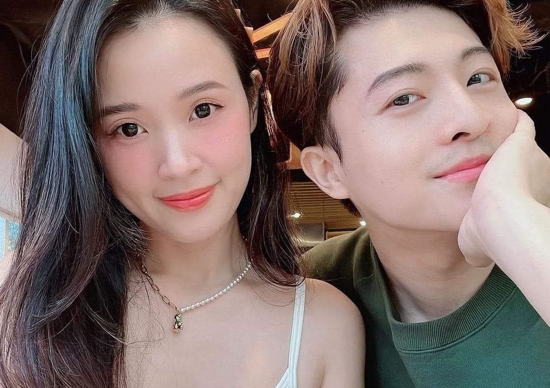 Ly do Midu bi phan ung hinh anh