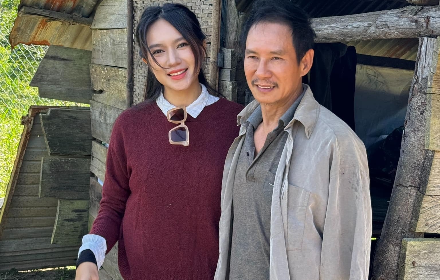 'Lat mat 7' vuot moc 400 ty dong hinh anh