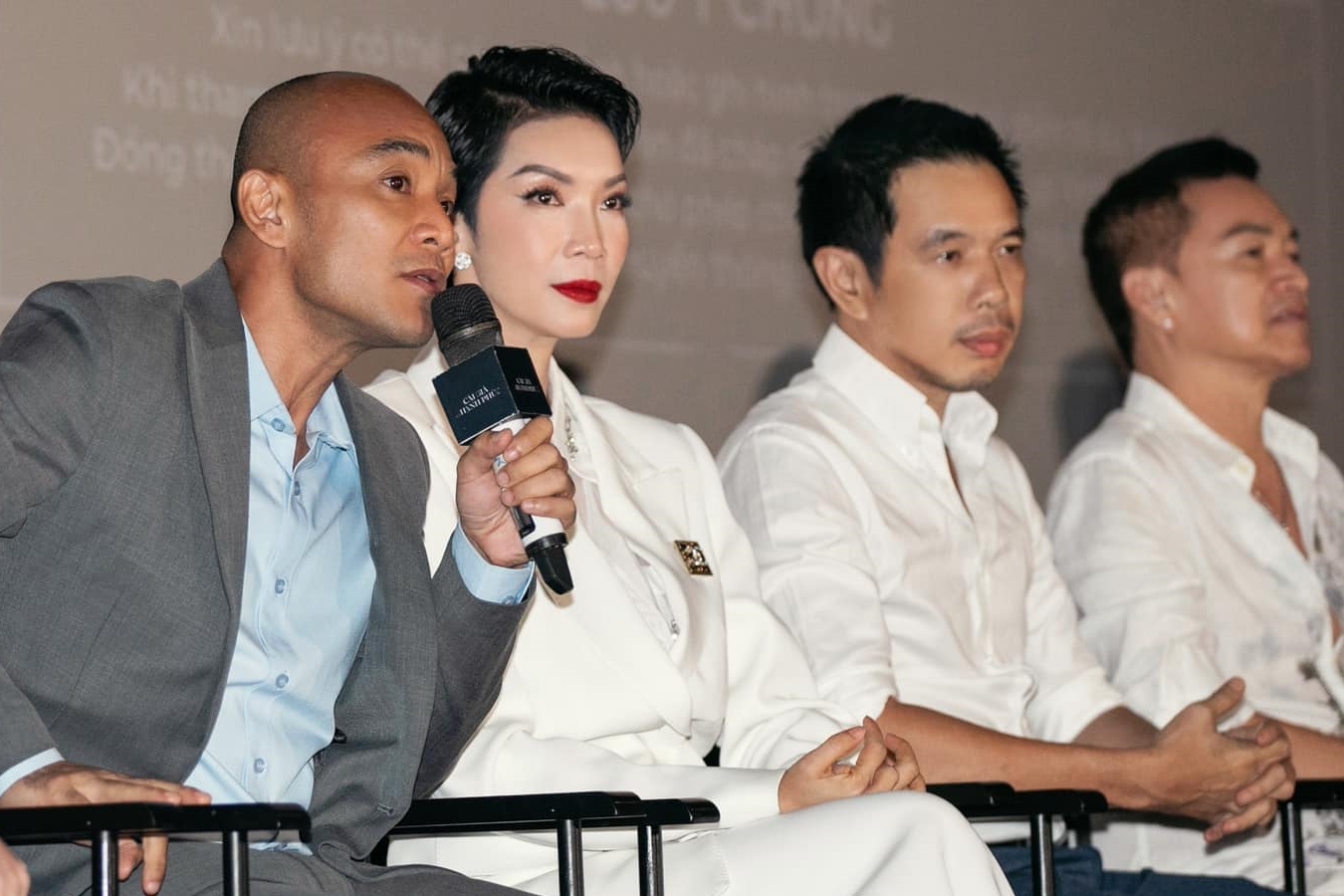 Phim lo hon 20 ty dong, dao dien: 'Toi thuong nhat Xuan Lan' hinh anh