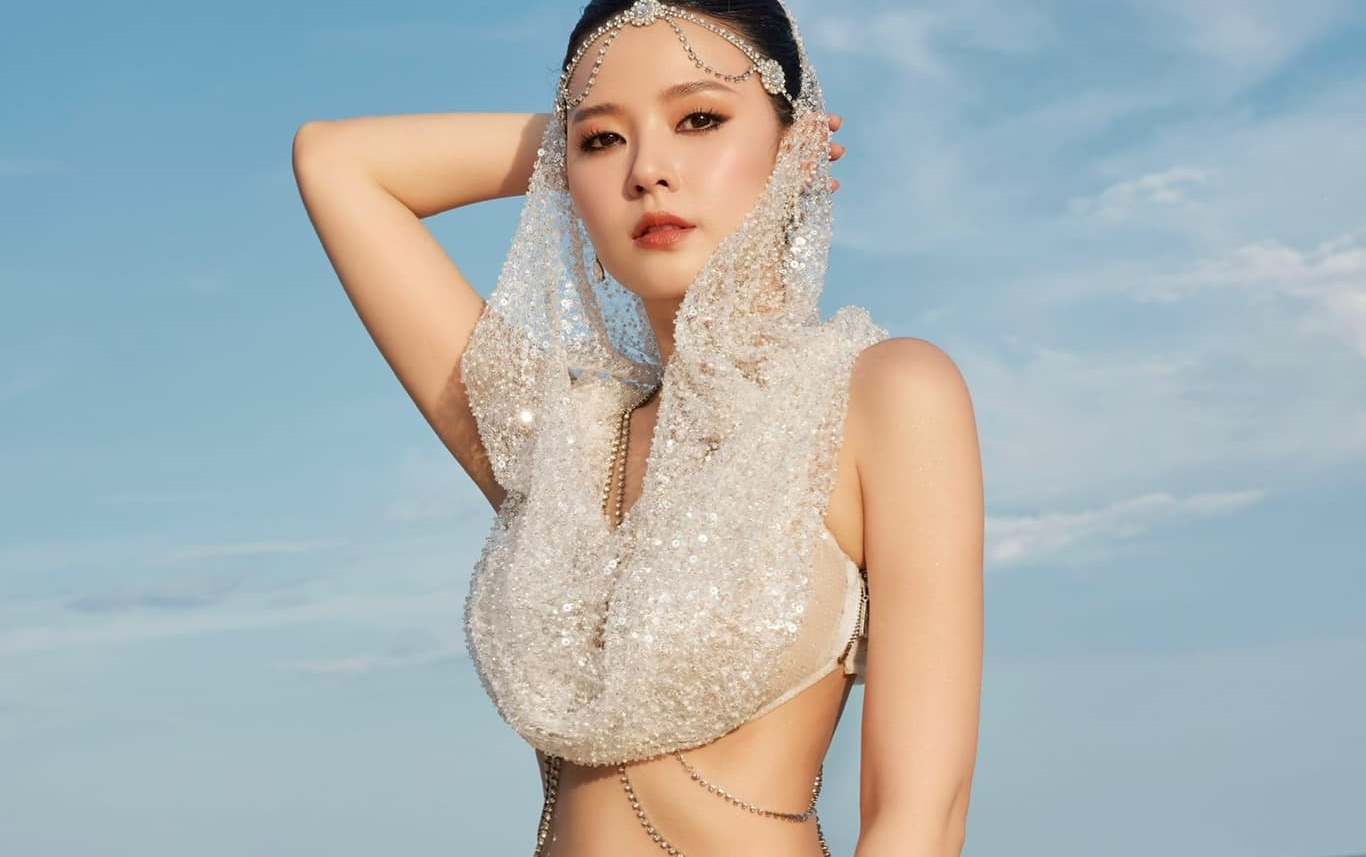 Midu de nghi xu ly chu kenh TikTok, fanpage Facebook hinh anh