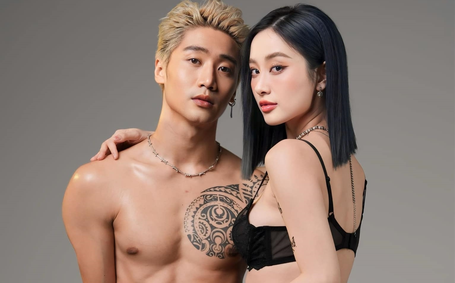 10 phim Viet phat hanh nam 2024, 7 phim thua lo hinh anh