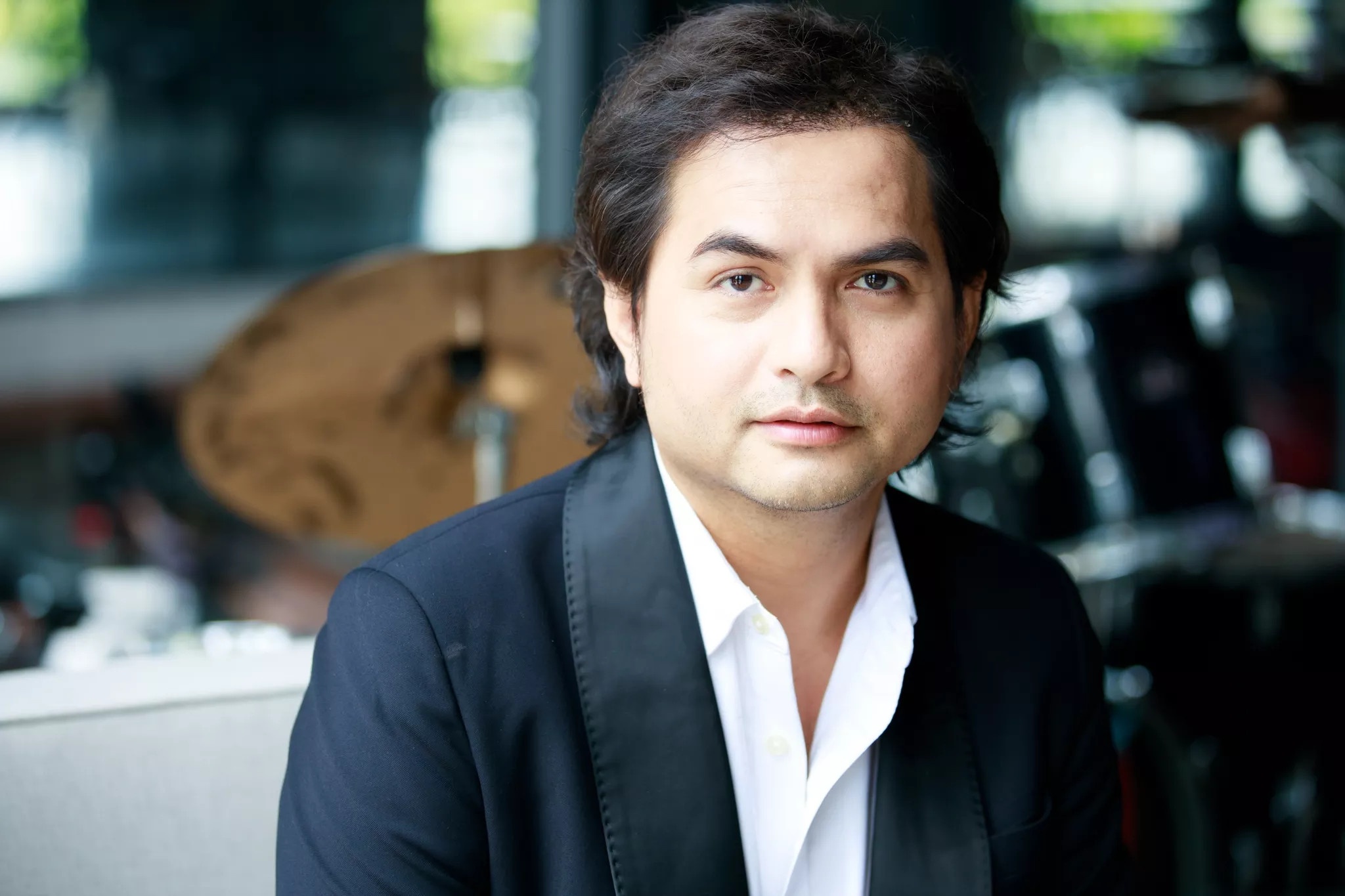 Chi phi tang le, an tang Duc Tien tai My het 80.000 USD hinh anh