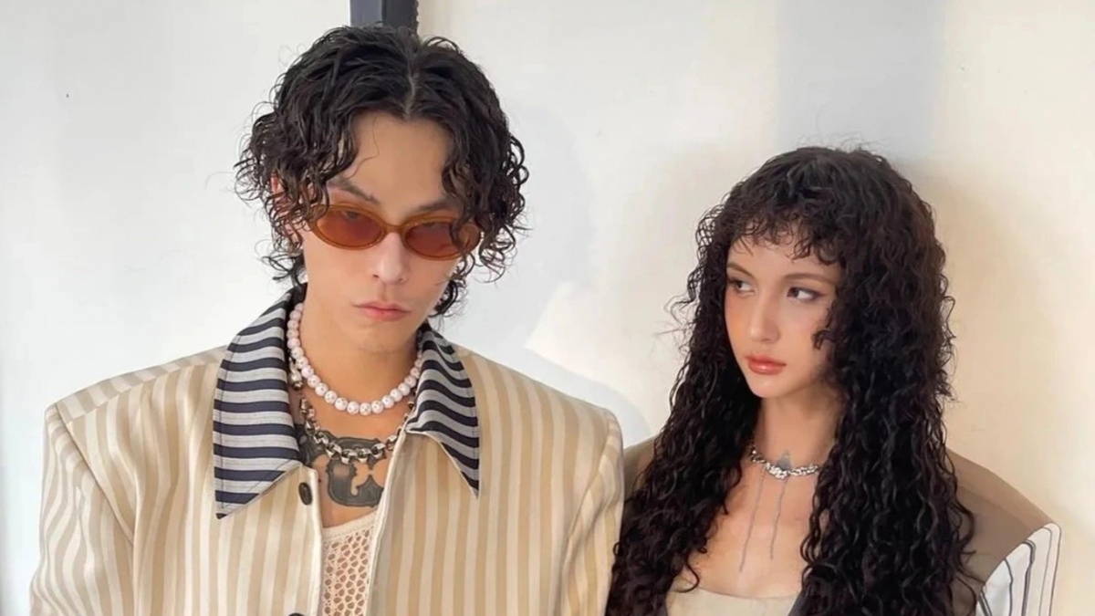 Decao xin loi hinh anh