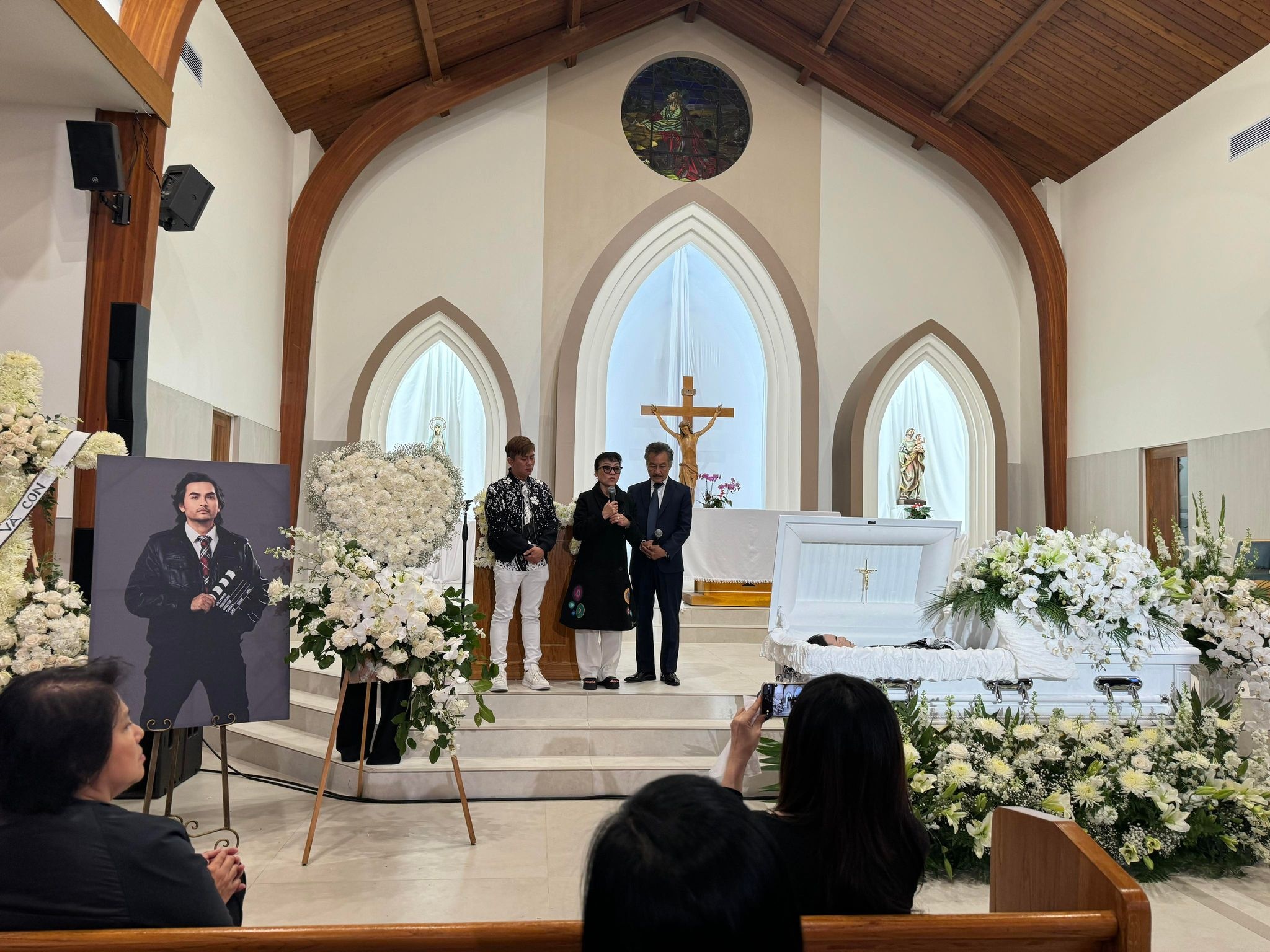 duc tien,  le tang duc tien,  vo duc tien,  duc tien mat anh 7