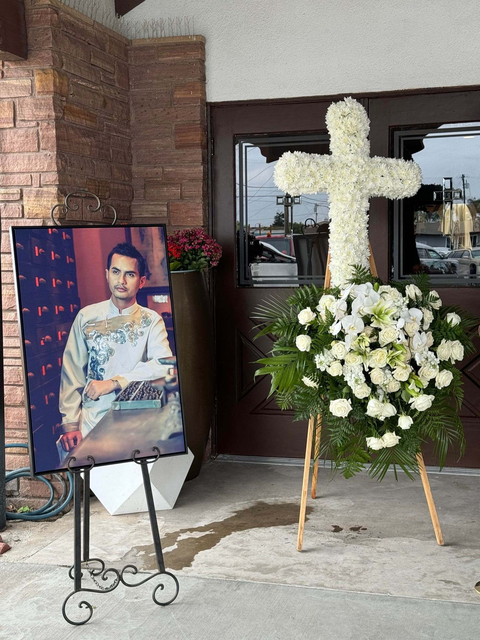 duc tien,  co duc tien,  co ruot duc tien,  gia dinh duc tien anh 4