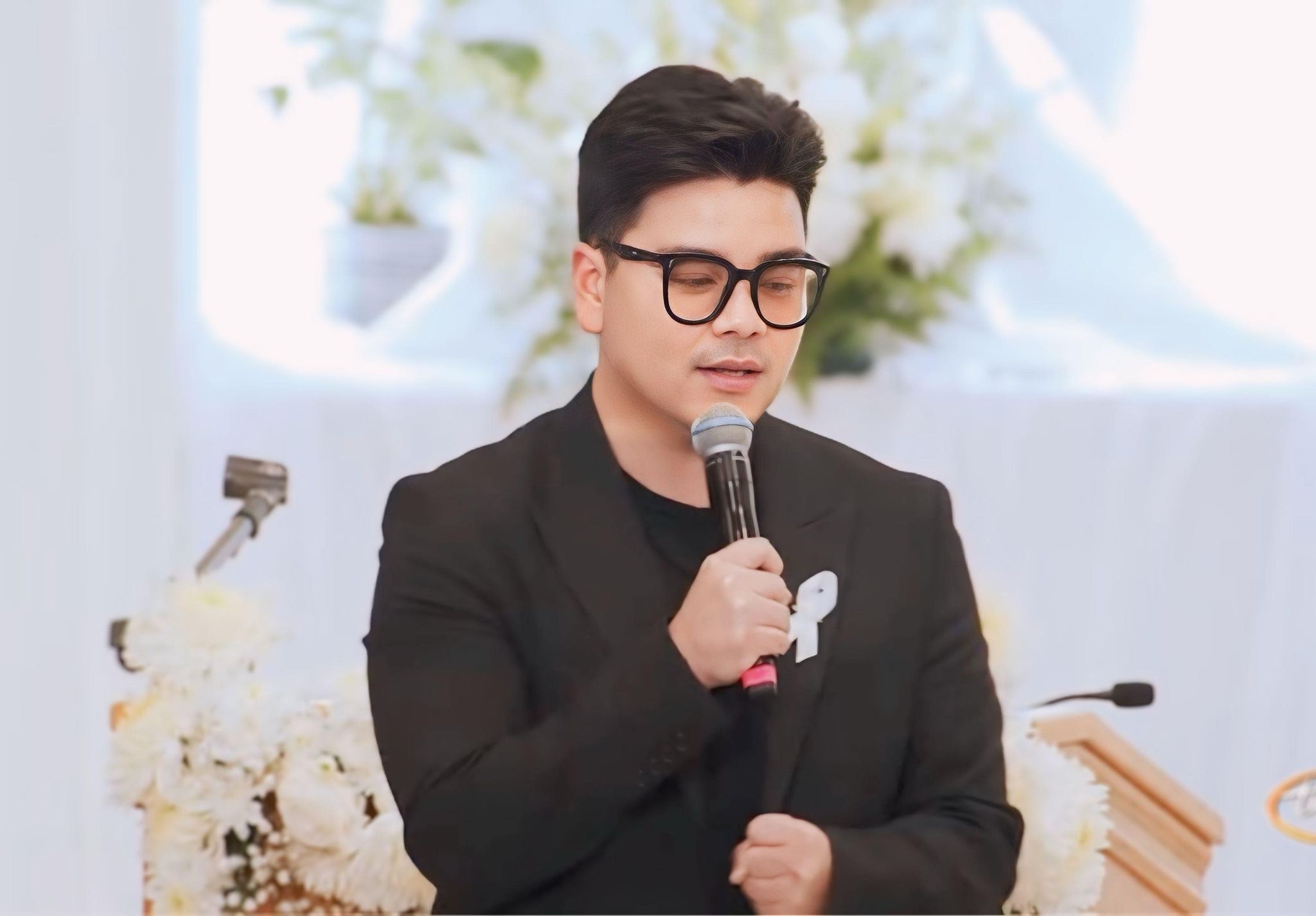 duc tien,  co duc tien,  co ruot duc tien,  gia dinh duc tien anh 3