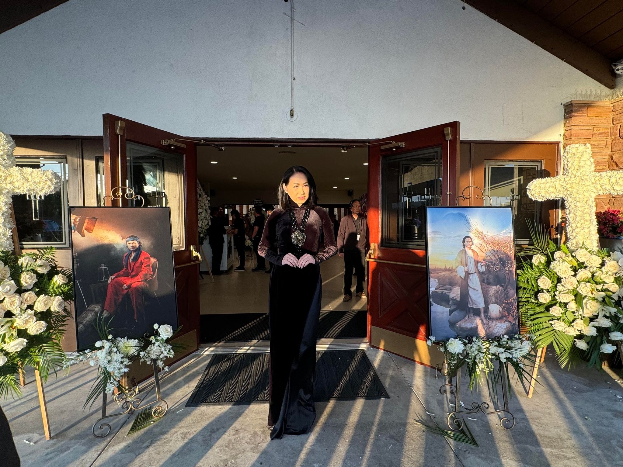 duc tien,  le tang duc tien,  vo duc tien,  duc tien mat anh 4