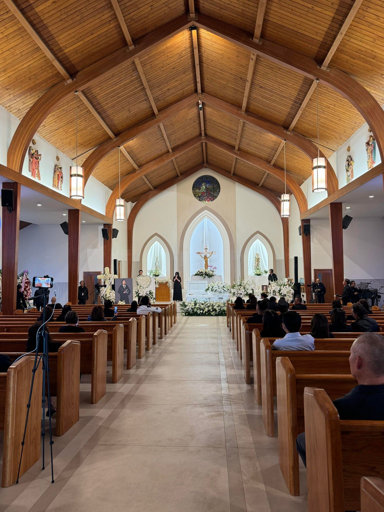 duc tien,  co duc tien,  co ruot duc tien,  gia dinh duc tien anh 5