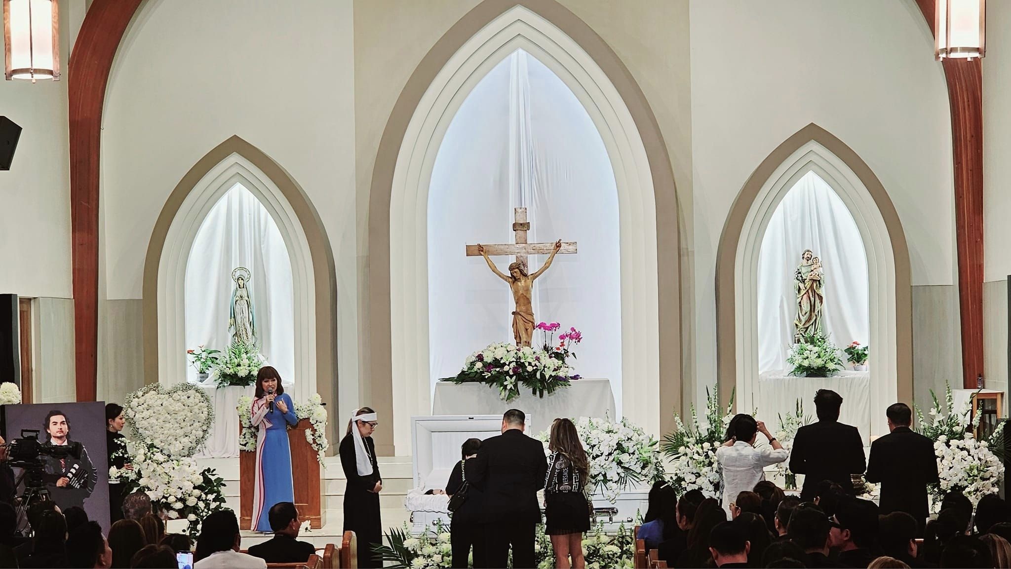 duc tien,  le tang duc tien,  vo duc tien,  duc tien mat anh 1