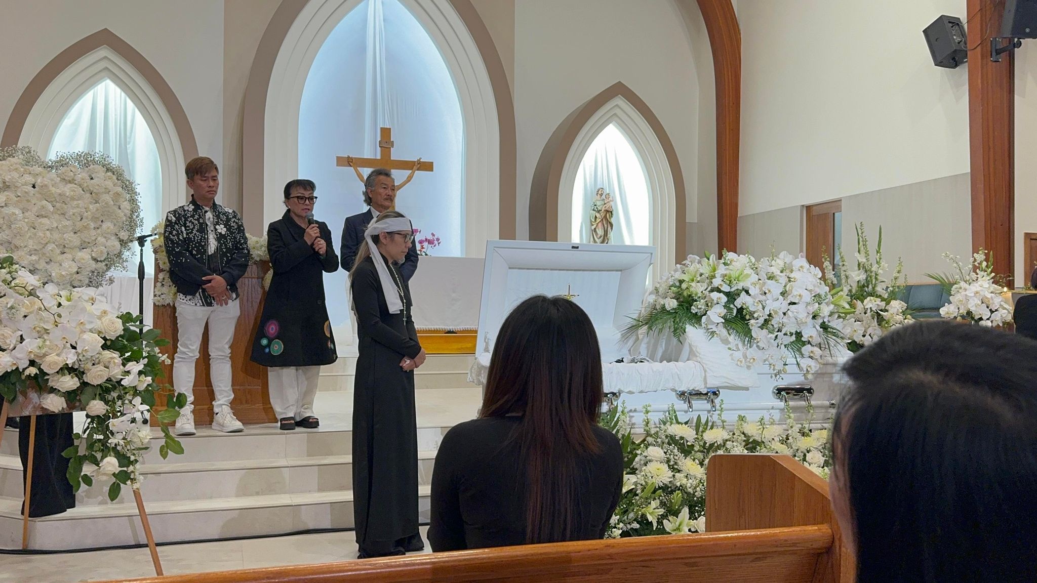 duc tien,  le tang duc tien,  vo duc tien,  duc tien mat anh 2