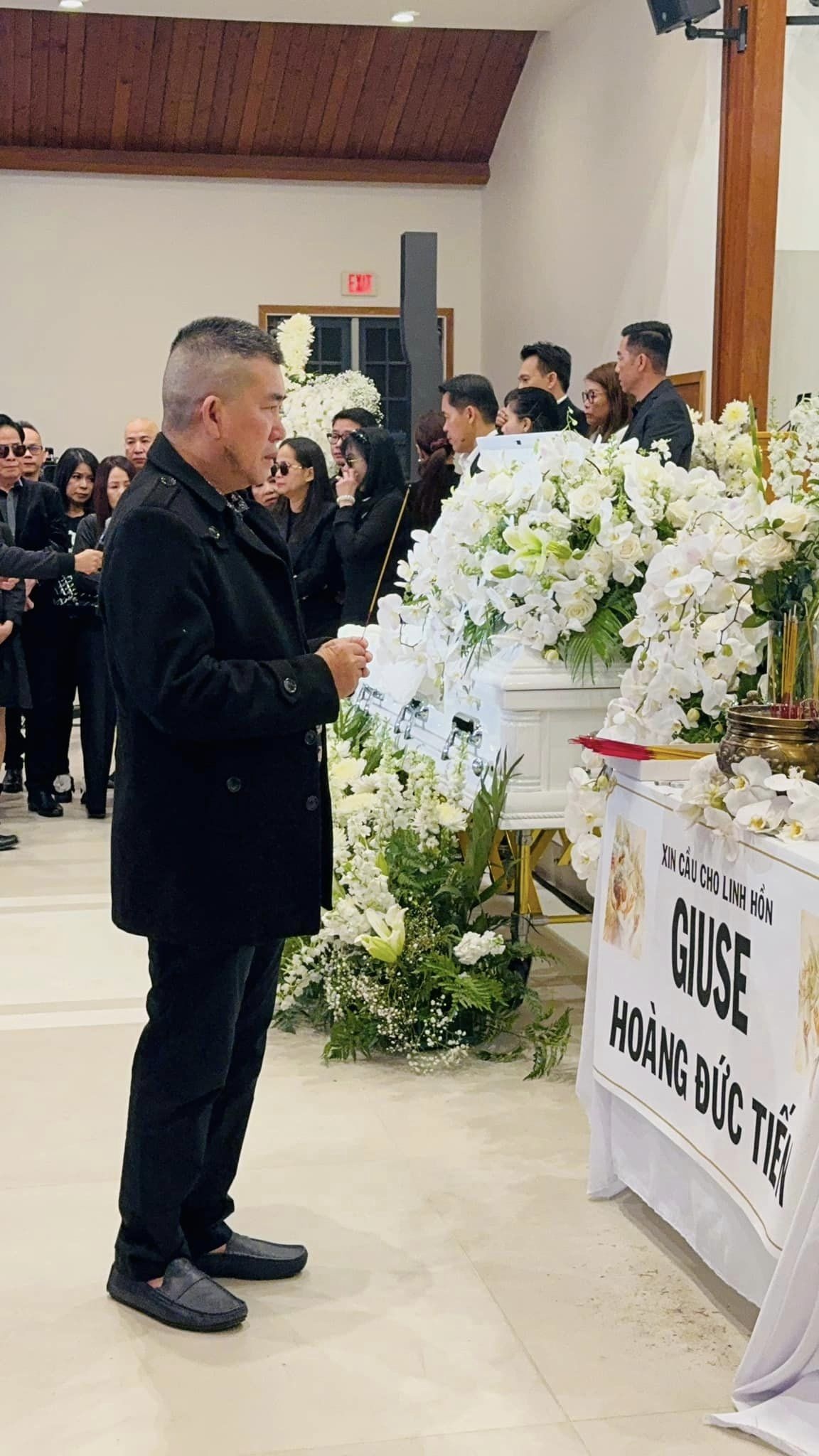 duc tien,  le tang duc tien,  vo duc tien,  duc tien mat anh 6