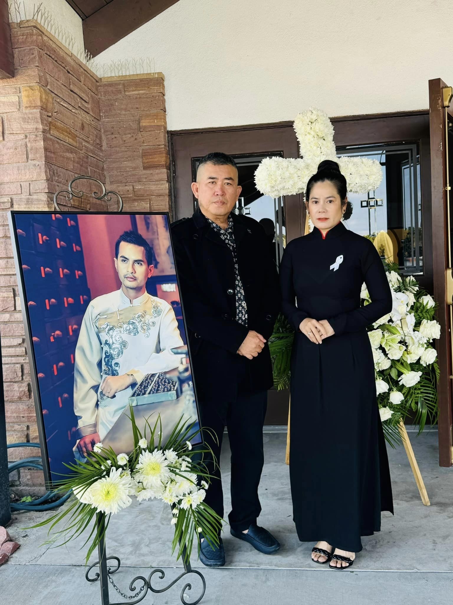 duc tien,  le tang duc tien,  vo duc tien,  duc tien mat anh 5