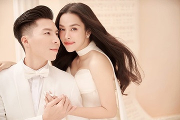 So Van hoa: Se chinh thuc lam viec khi Ngoc Mai - Quoc Nghiep ve nuoc hinh anh