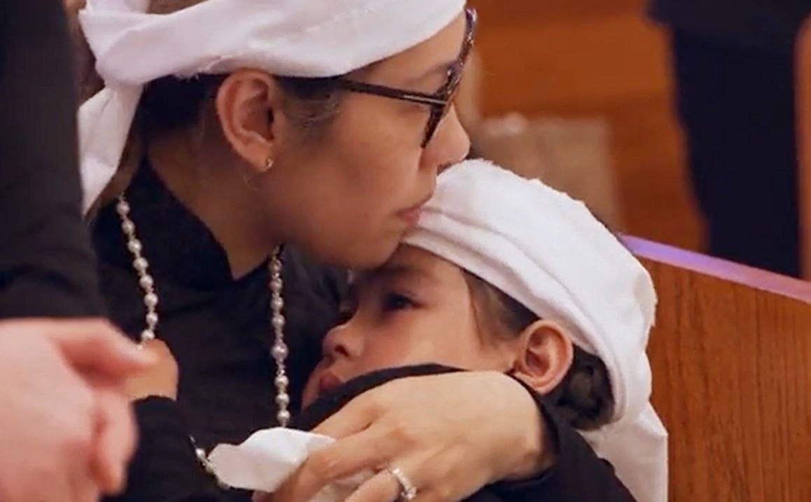 Vo tuc truc ben linh cuu cua Duc Tien hinh anh