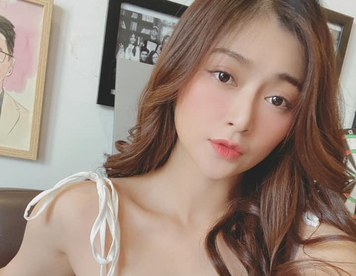 Thanh Truc ke 4 lan thu tinh ong nghiem that bai hinh anh