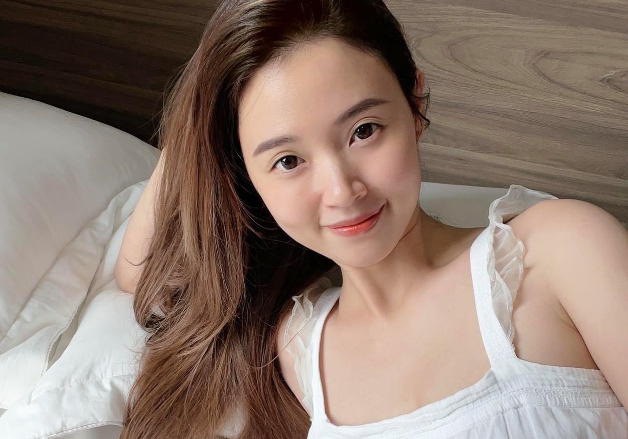 The luc dung sau kenh 'boc phot' nghe si Viet hinh anh