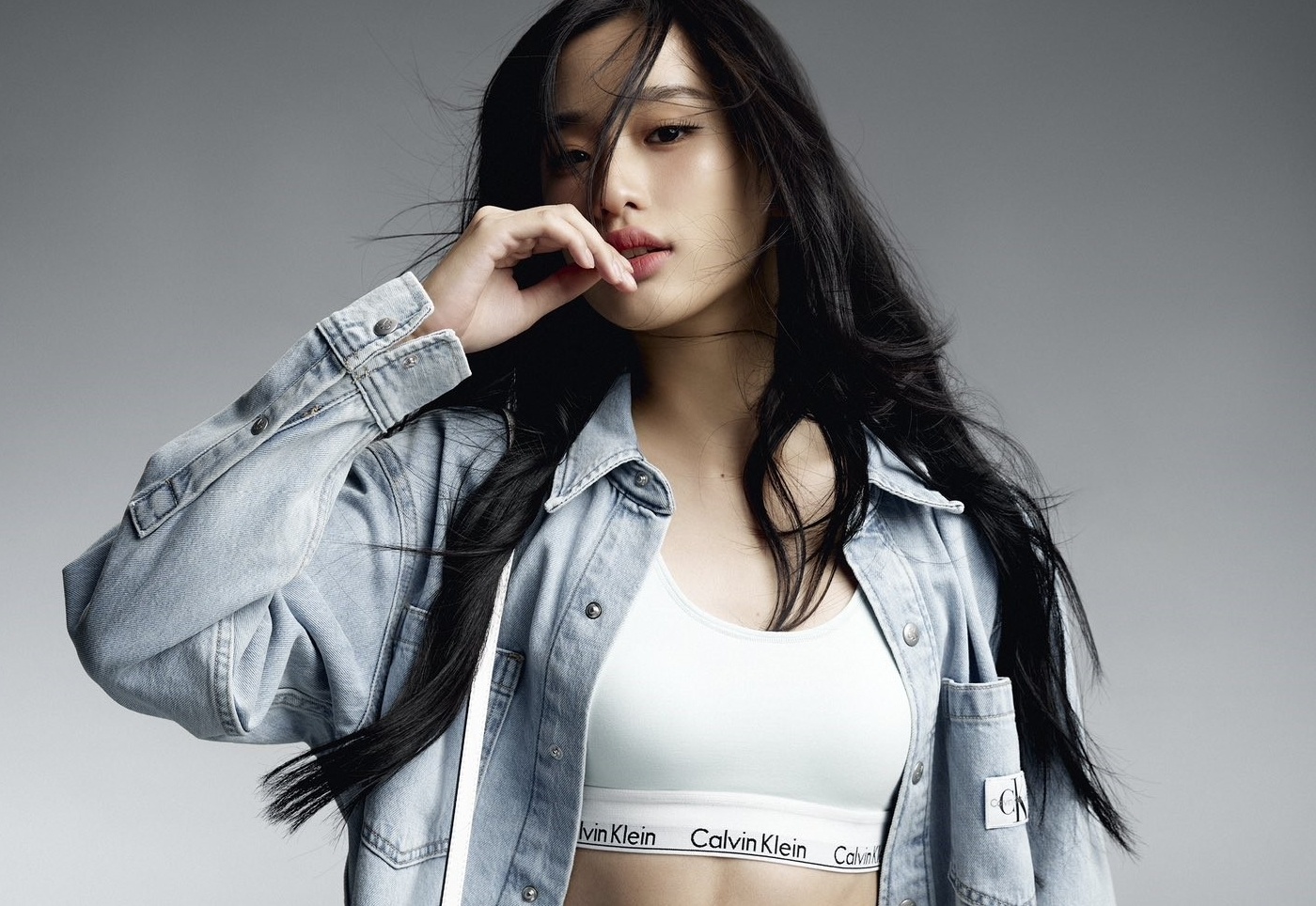 My nhan Thai trong bo phim dang gay sot hinh anh