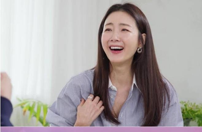 Choi Ji Woo,  ban tinh ca,  con Choi Ji Woo,  chong Choi Ji Woo anh 1