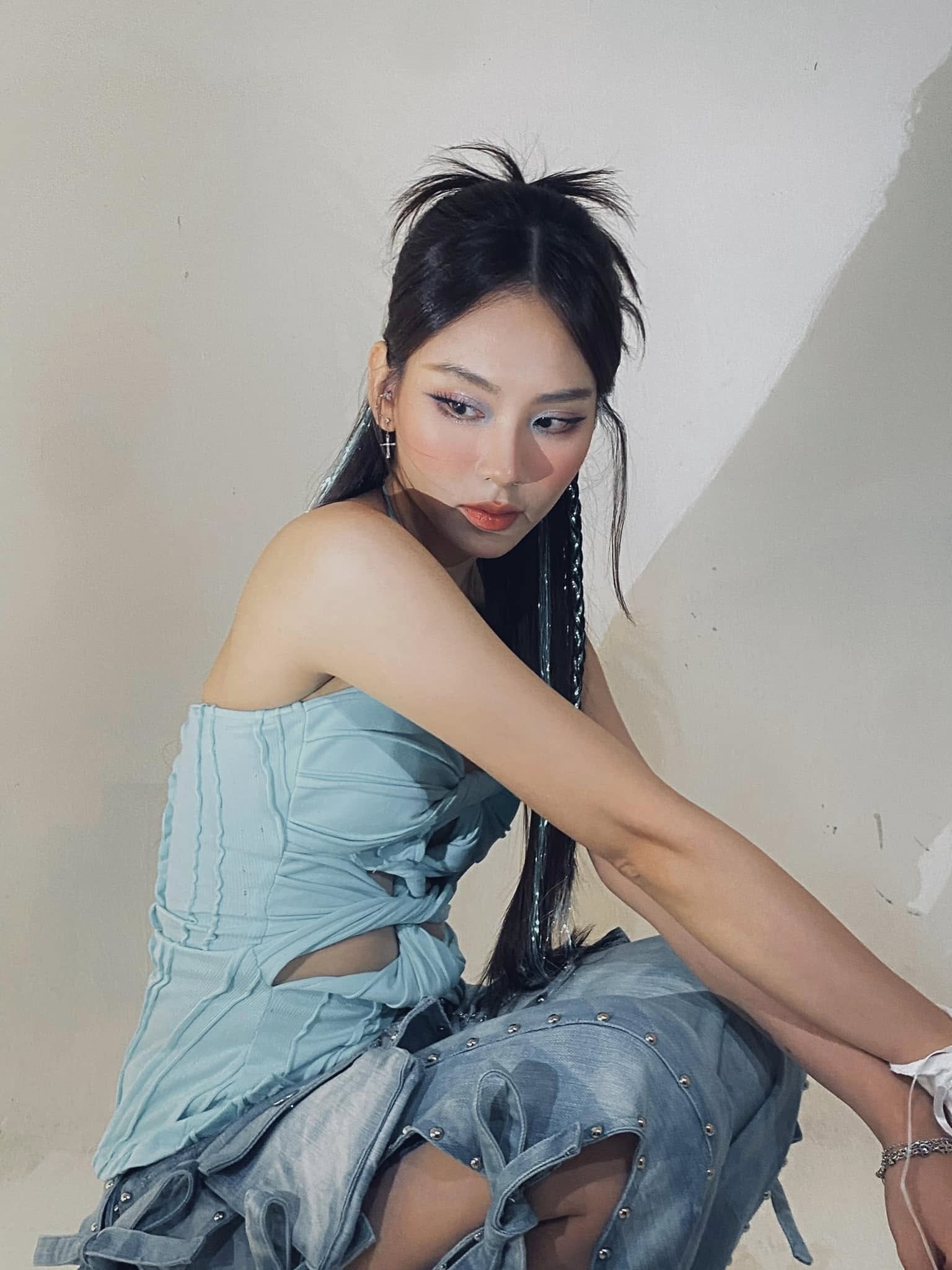 Mai Phương ảnh 8 Mai Phương ảnh 8