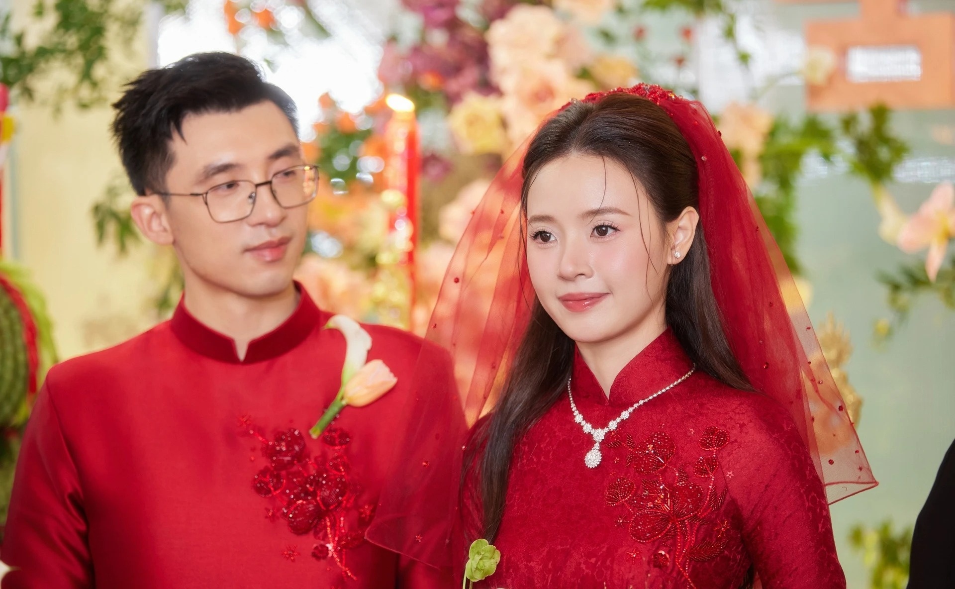 Le vu quy cua Midu hinh anh