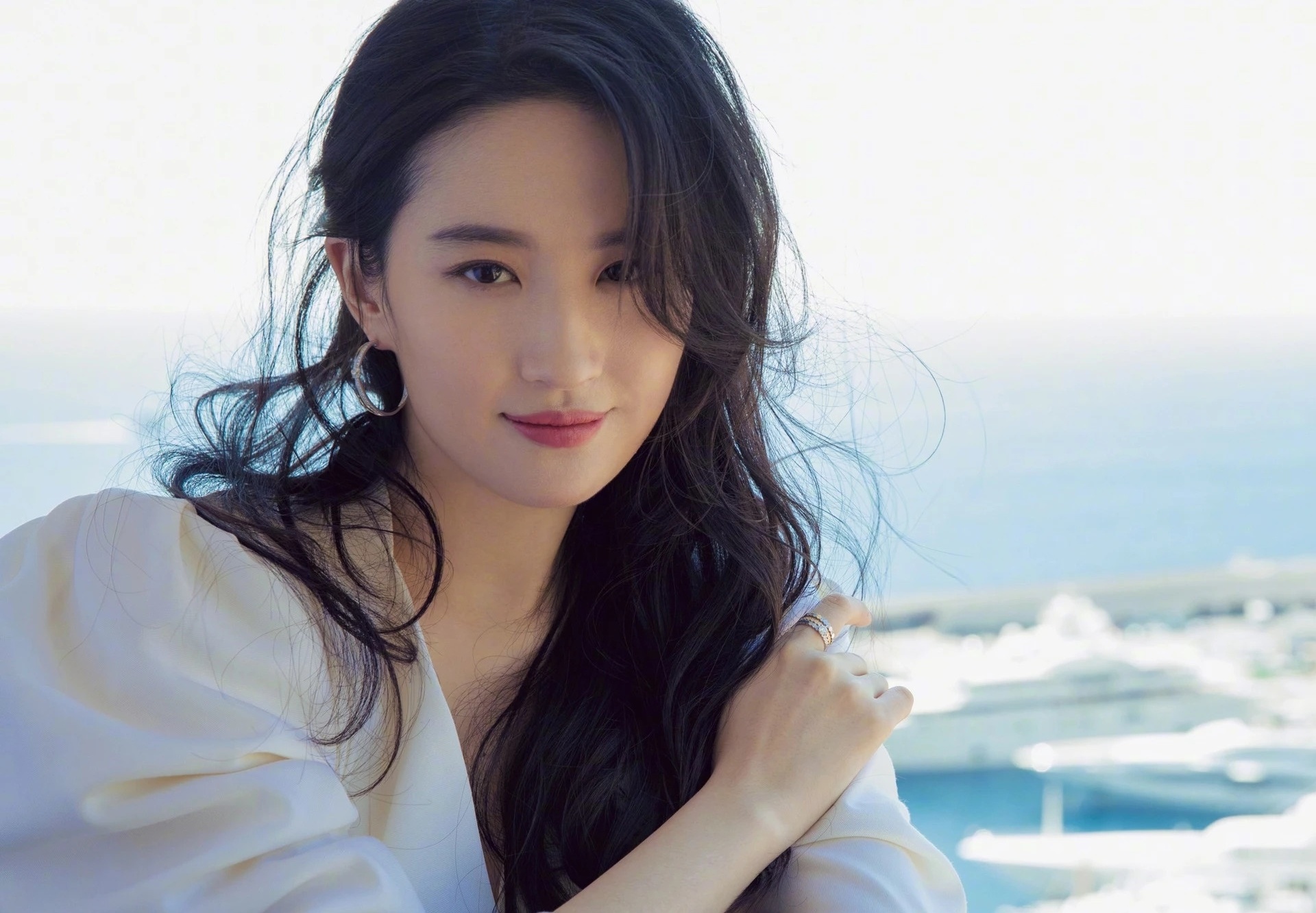 Khoi tai san 170 trieu USD cua Luu Diec Phi hinh anh