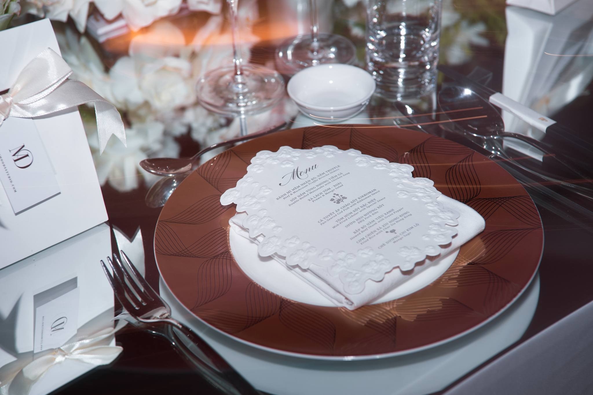 midu,  minh dat,  bo chong midu,  me chong midu anh 1