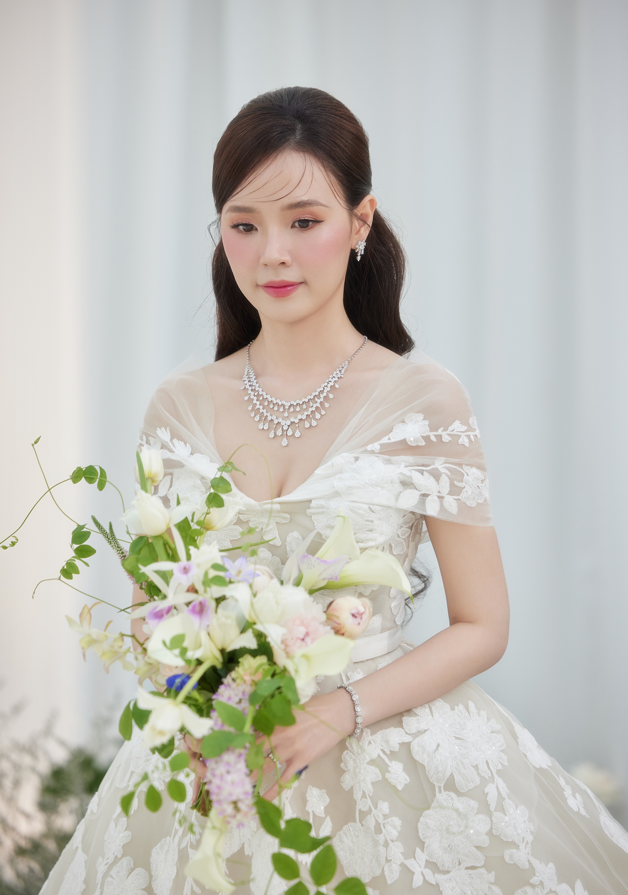 midu, minh đạt, lễ cưới midu ảnh 2 midu, minh dat, le cuoi midu anh 2