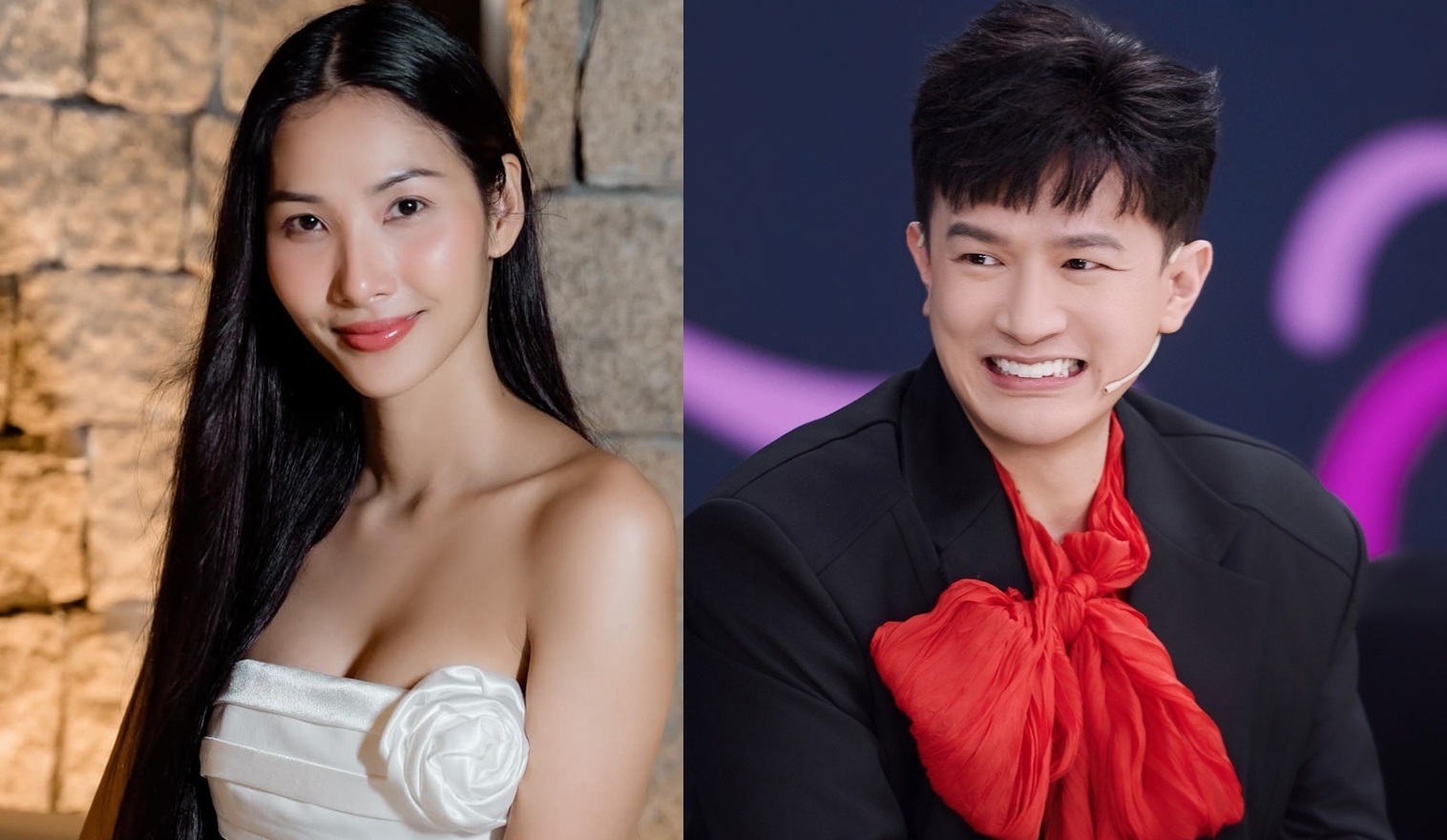 Dien bien vu Hoang Thuy bi huy lam giam khao phut chot hinh anh