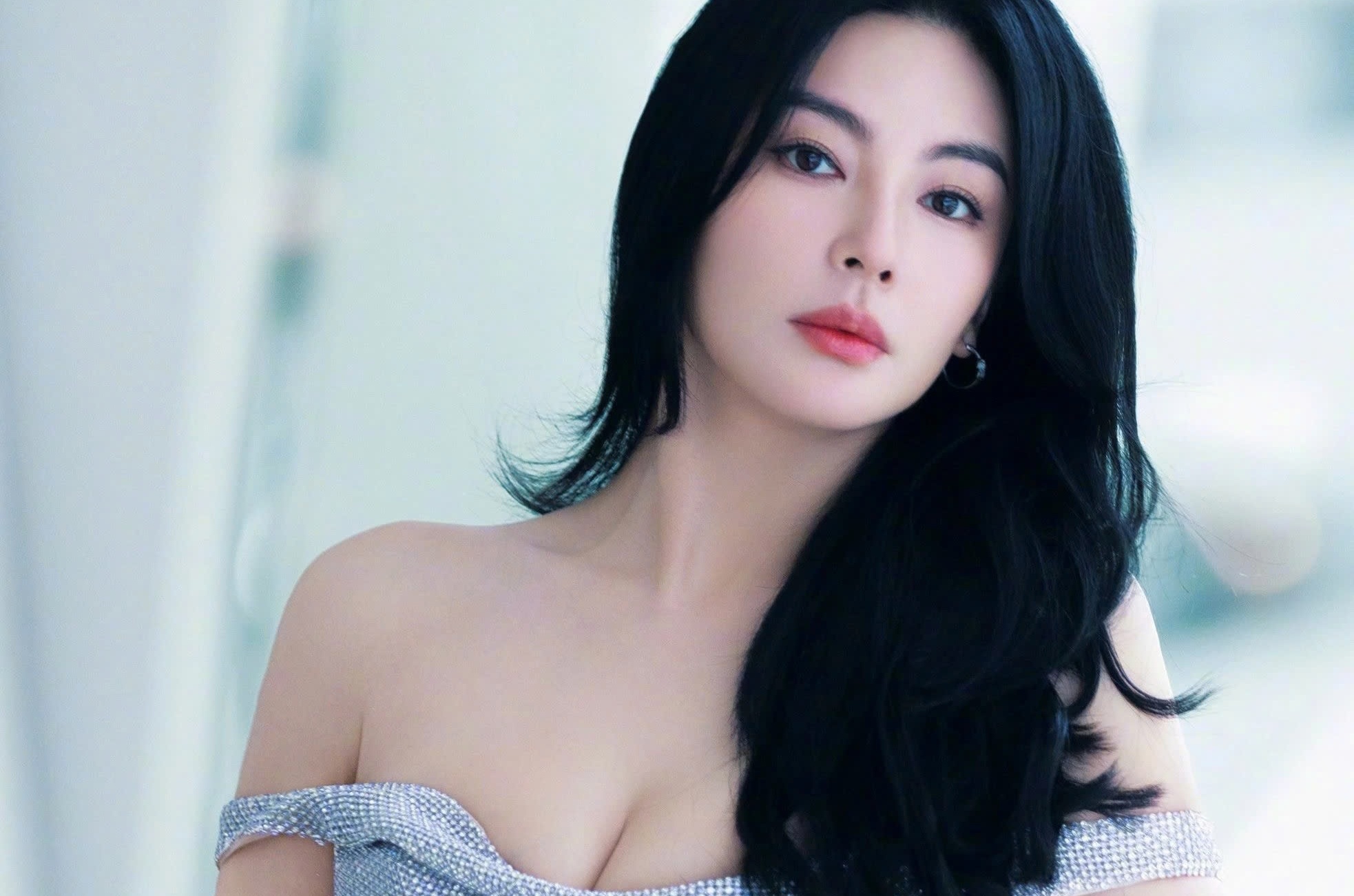 Truong Vu Ky hen ho cau thu kem 11 tuoi hinh anh