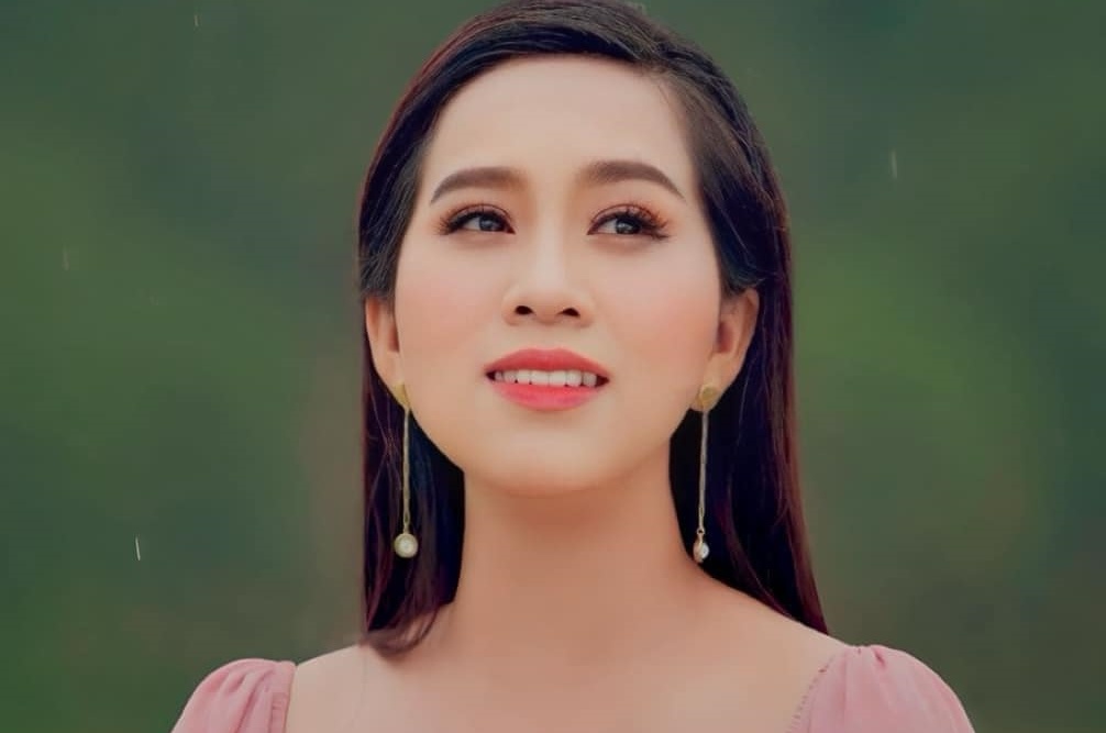 Dem nhac Hong Phuong khong co trong lich cua phong tra Ben Thanh hinh anh