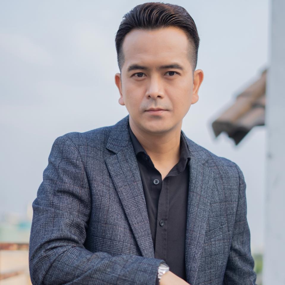 hung thuan,  ban gai hung thuan,  dien vien hung thuan,  Dang Thai Hung anh 1