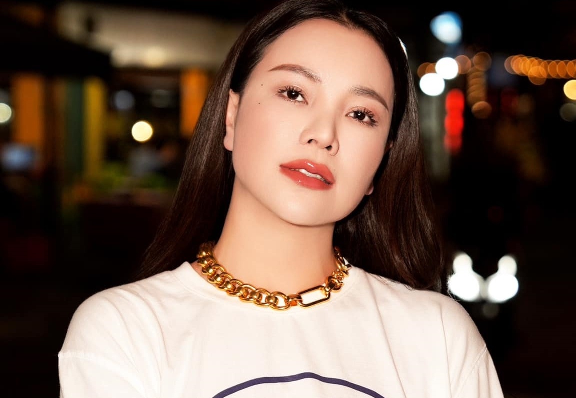 Toa tuyen buoc Tra Ngoc Hang phai tra 2,5 ty dong hinh anh