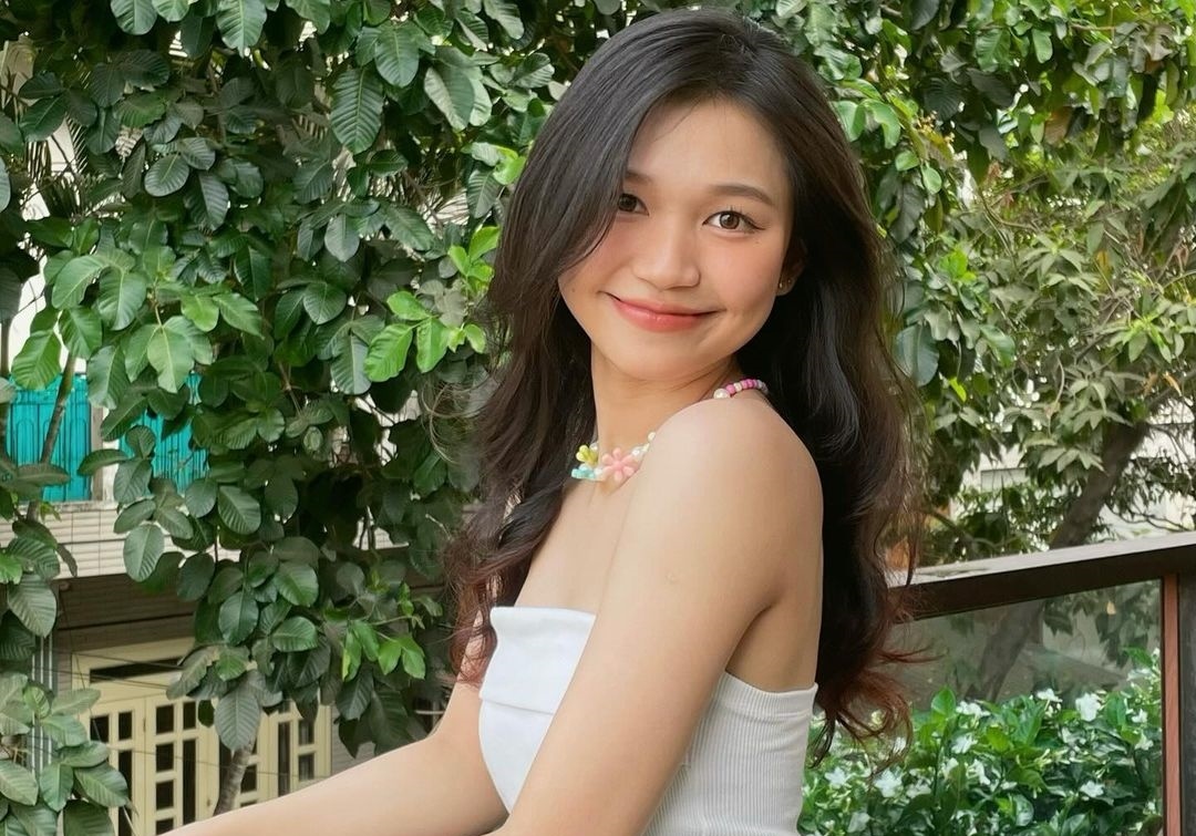 Doi thuong cua Nho Hanh 'Kinh van hoa' dien anh hinh anh