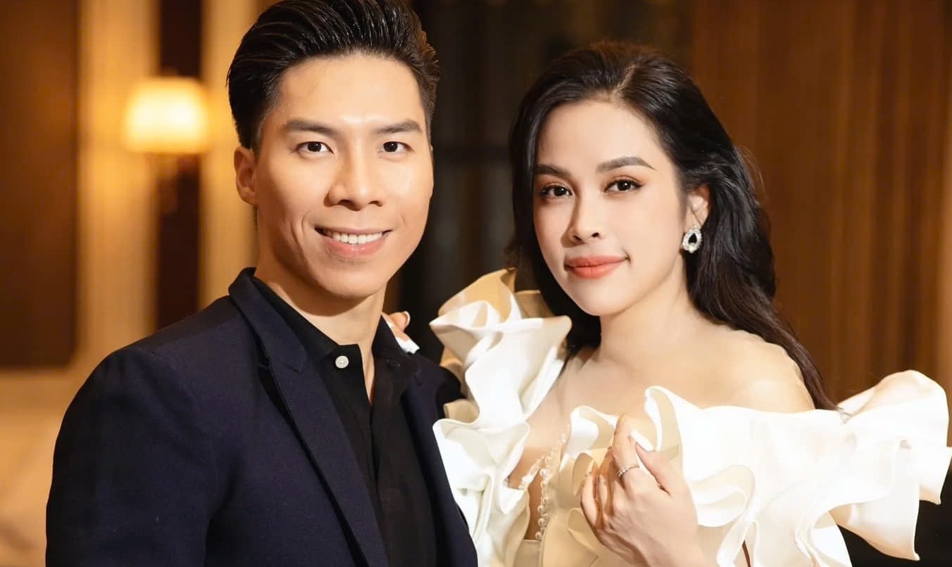 So Van hoa TP.HCM chua lam viec voi Ngoc Mai, Quoc Nghiep hinh anh