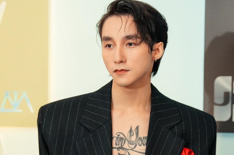 Toa huy phan quyet buoc cong ty cua Son Tung M-TP tra 6 ty dong hinh anh